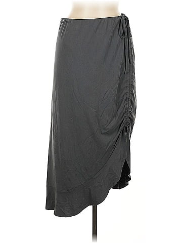Heartloom Casual Skirt (view 1)