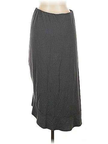 Heartloom Casual Skirt (view 2)