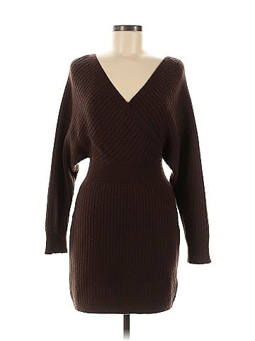 Commense Cocktail Dress (view 1)