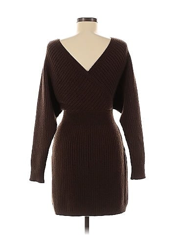 Commense Cocktail Dress (view 2)