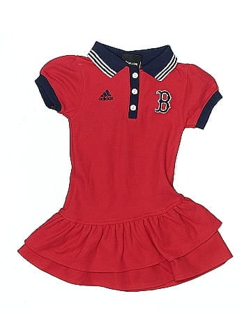 Adidas Dress (view 1)