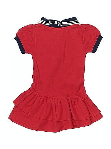 Adidas Dress (view 2)