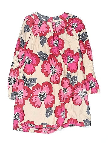 OshKosh B'gosh Dress (view 2)