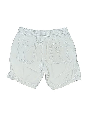 Cat & Jack Shorts (view 2)