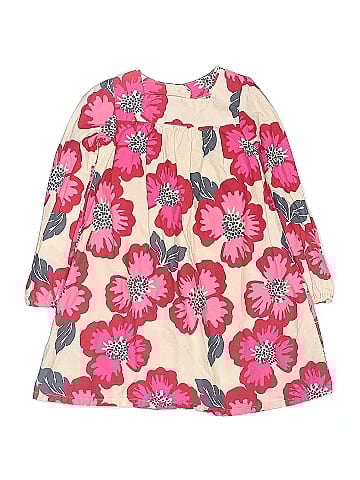 OshKosh B'gosh Dress (view 1)