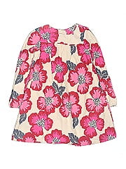 Osh Kosh B'gosh Dress
