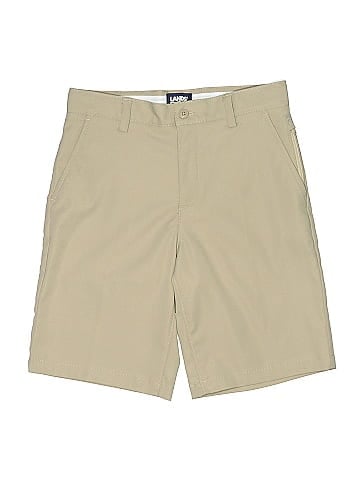 Lands' End Khakis (view 1)