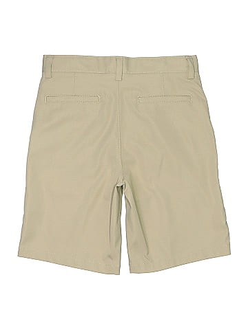 Lands' End Khakis (view 2)