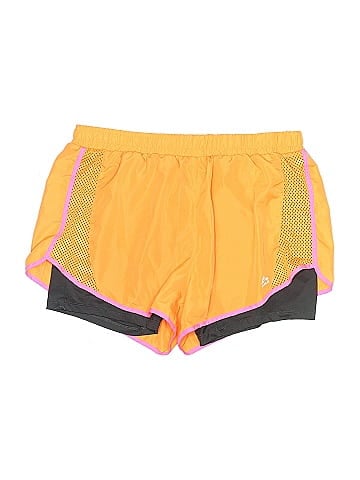 RBX Athletic Shorts (view 1)