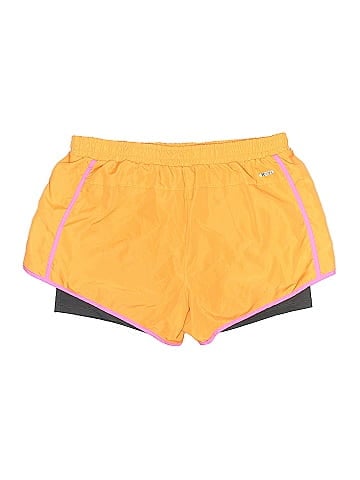 RBX Athletic Shorts (view 2)