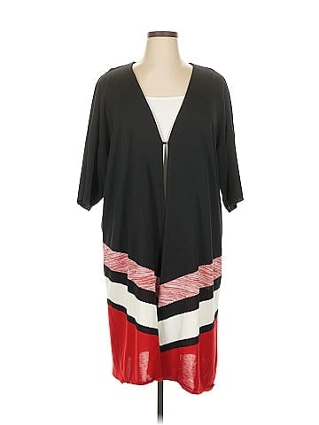 misook Cardigan (view 1)