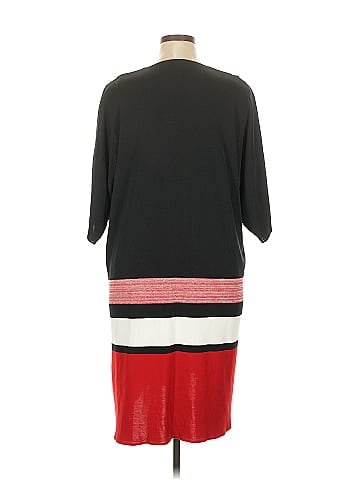 misook Cardigan (view 2)