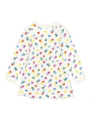 Primary Clothing Dress