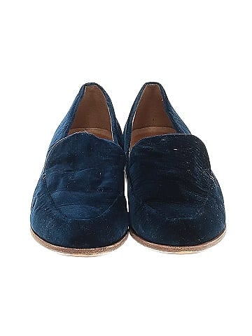 Madewell Flats (view 2)