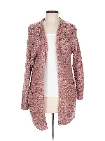 Love Tree Cardigan (view 1)