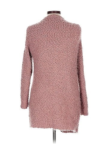 Love Tree Cardigan (view 2)
