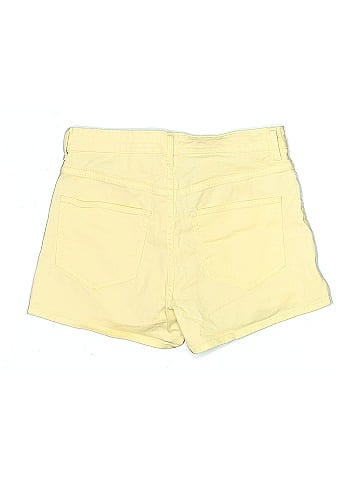 &Denim by H&M Shorts (view 2)