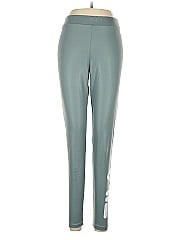 Fila Active Pants