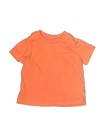 Baby Gap Short Sleeve T-Shirt (view 1)