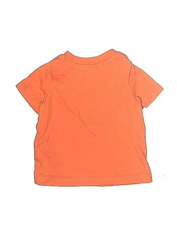 Baby Gap Short Sleeve T-Shirt (view 2)