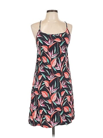 Tommy Bahama Casual Dress (view 1)
