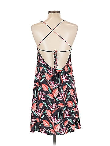 Tommy Bahama Casual Dress (view 2)