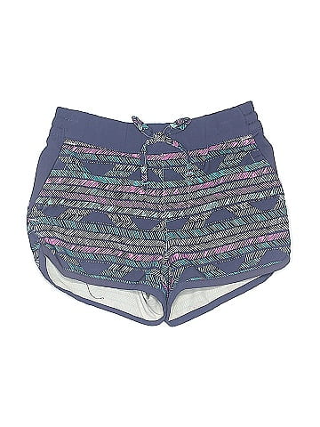 Columbia Athletic Shorts (view 1)
