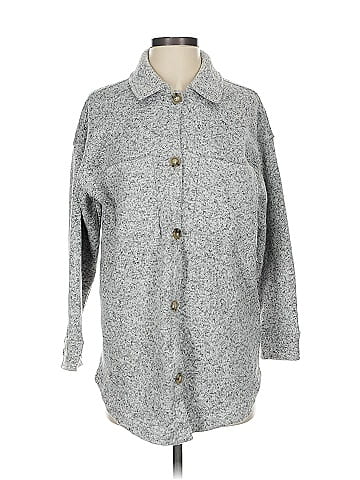 MWL by Madewell Cardigan (view 1)