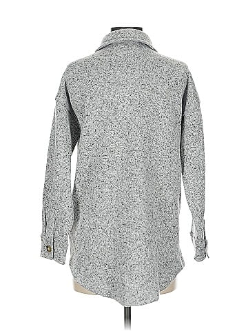 MWL by Madewell Cardigan (view 2)
