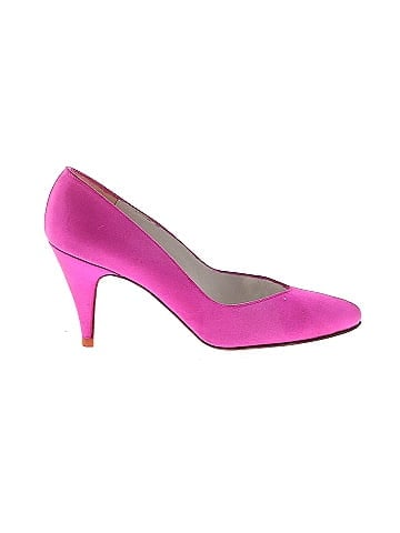 Stuart Weitzman Heels (view 1)