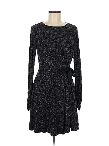 Saturday Sunday Casual Dress (view 1)