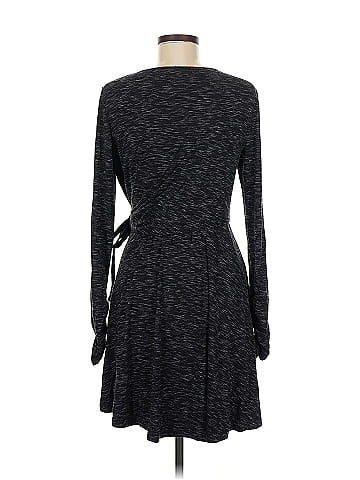 Saturday Sunday Casual Dress (view 2)