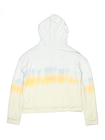 Billabong Pullover Hoodie (view 2)