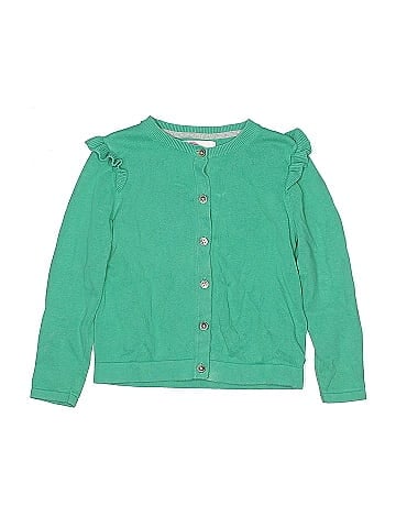 Mini Boden Cardigan (view 1)