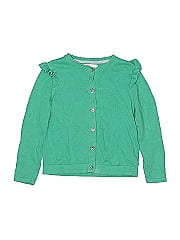 Mini Boden Cardigan