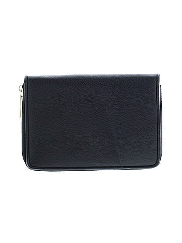 3.1 Phillip Lim Clutch (view 1)