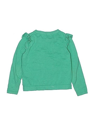 Mini Boden Cardigan (view 2)