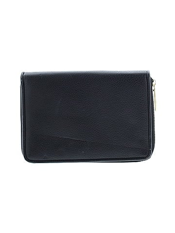 3.1 Phillip Lim Clutch (view 2)
