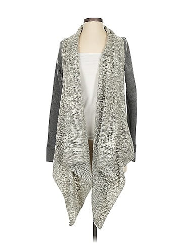 Saturday Sunday Cardigan (view 1)