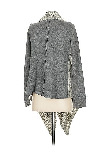 Saturday Sunday Cardigan (view 2)
