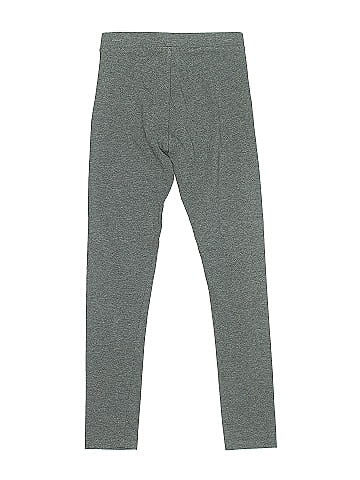 Crewcuts Active Pants (view 2)