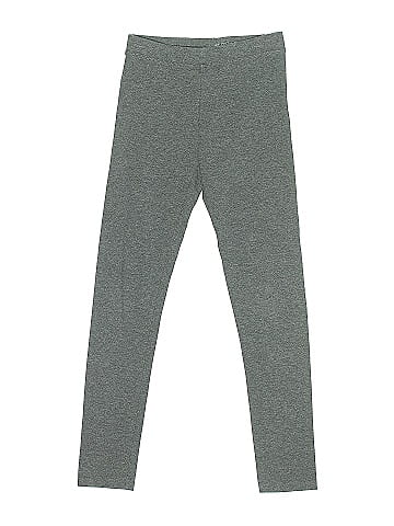 Crewcuts Active Pants (view 1)