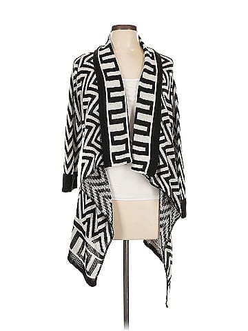 New Directions Cardigan (view 1)