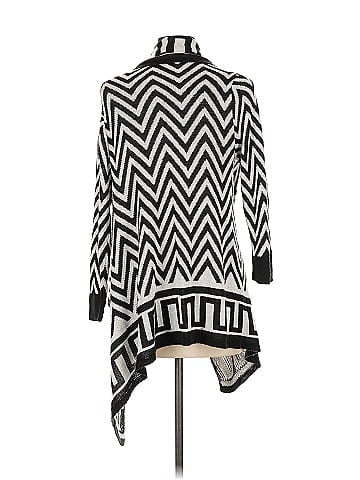 New Directions Cardigan (view 2)