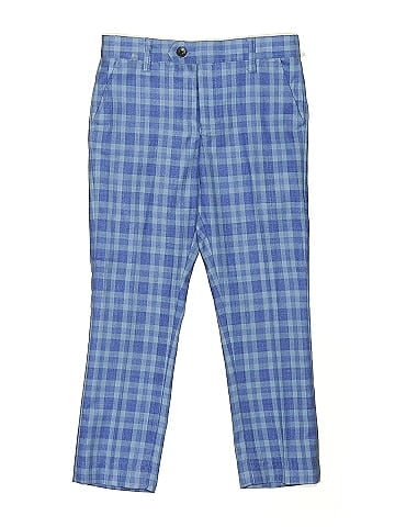 Andy & Evan Casual Pants (view 1)