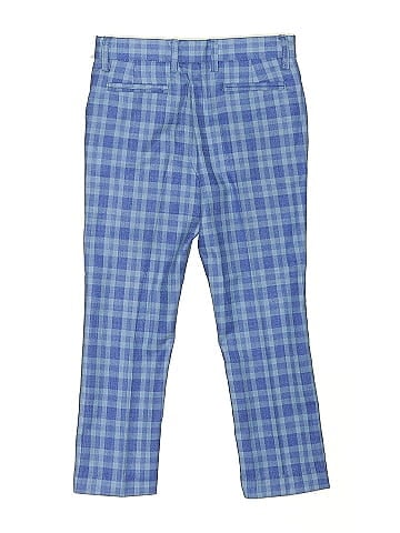 Andy & Evan Casual Pants (view 2)