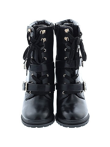 Shoedazzle Ankle Boots (view 2)