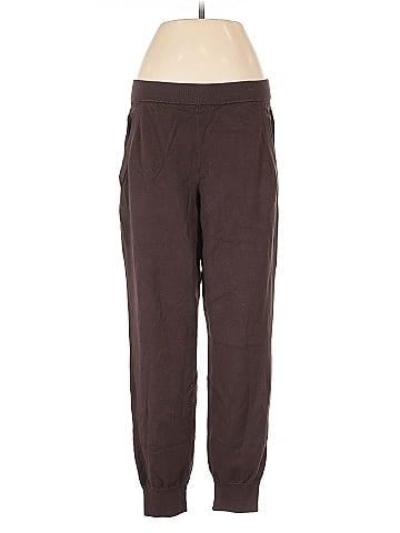Babaton Casual Pants (view 1)