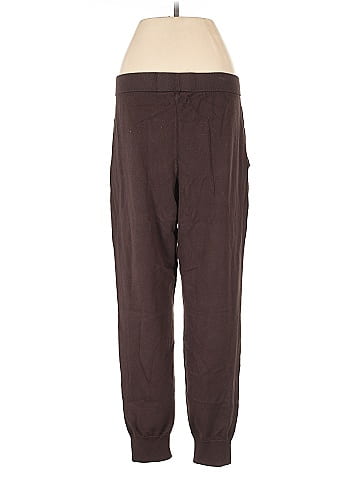 Babaton Casual Pants (view 2)