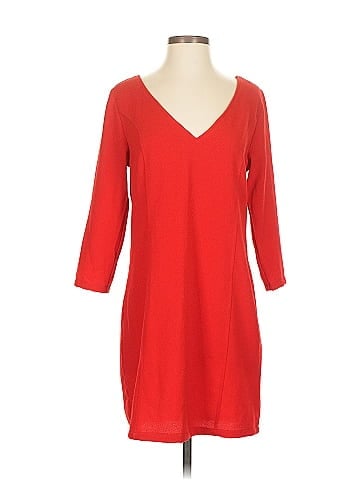 Jack by BB Dakota Casual Dress (view 1)